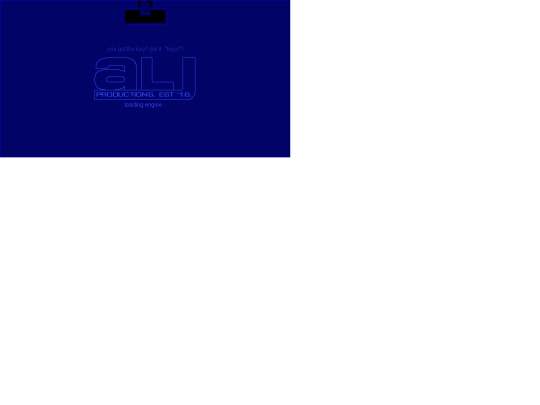 aljp-new screenshot