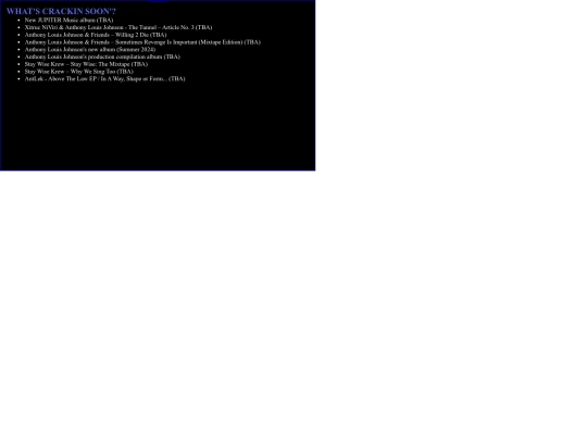 aljp-new/index_ann screenshot