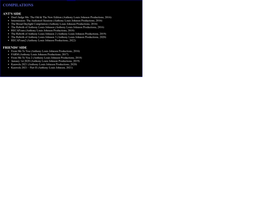 aljp-new/index_cmp screenshot