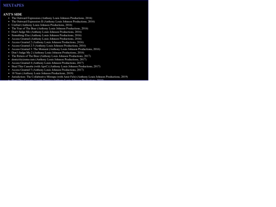 aljp-new/index_mixt screenshot