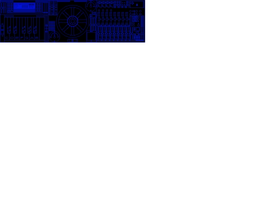 aljp-new/interior0 screenshot