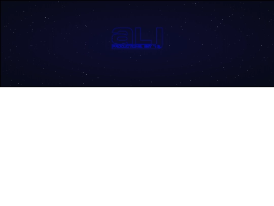 aljp-new/spacer/dist screenshot