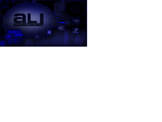 aljp-new/sumn_new/rdr-mp screenshot