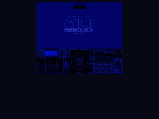 aljp-new/test_ screenshot