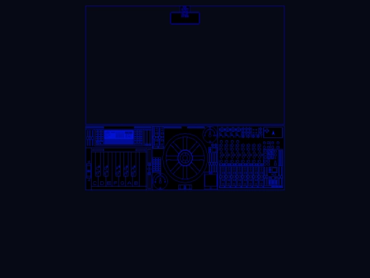 index2 screenshot
