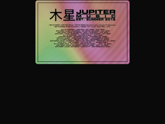 load/pank screenshot
