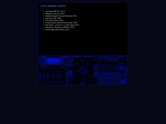 prd screenshot