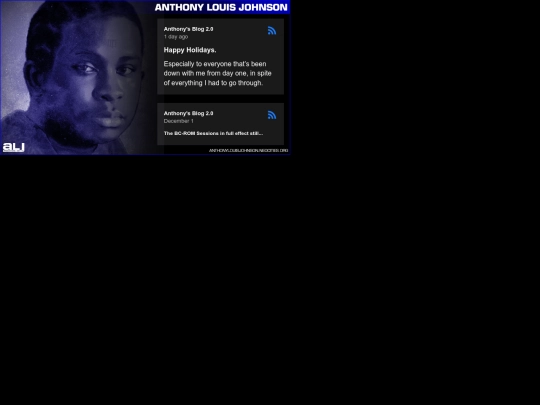 sumn_new/alj screenshot