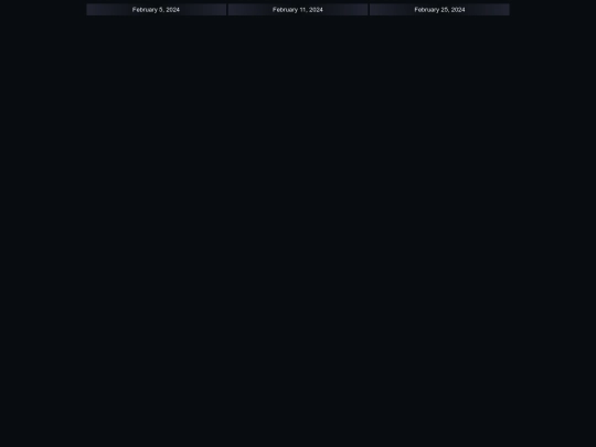 2024-feb screenshot