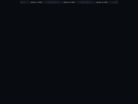 2024-jan screenshot