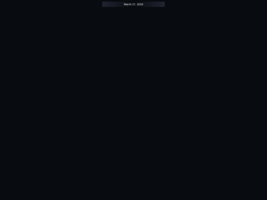 2024-mar screenshot
