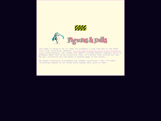 figures screenshot