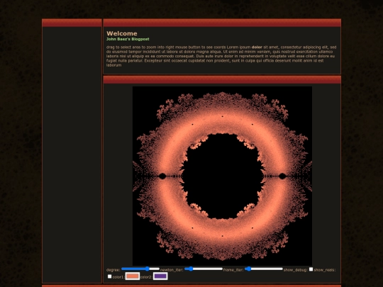 ka/derby screenshot