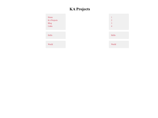 ka screenshot