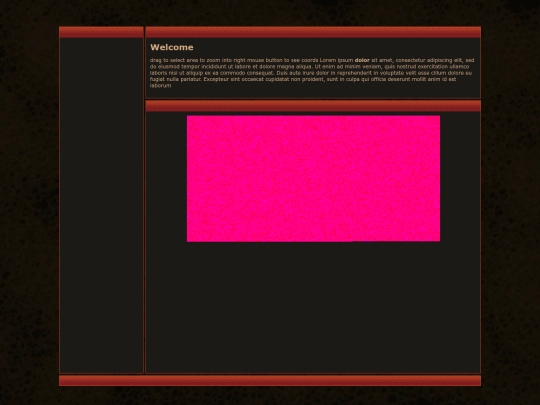 ka/test screenshot