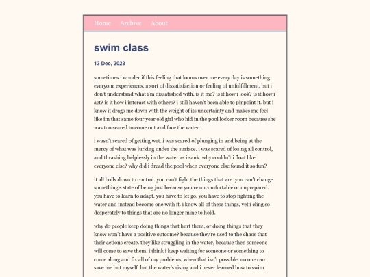 posts/2023-12-13-swim-class screenshot
