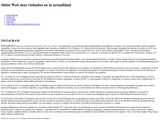 Tp2 screenshot