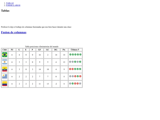 Tp3 screenshot
