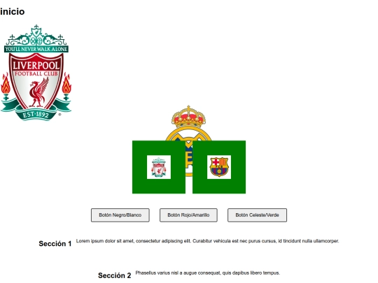 final screenshot