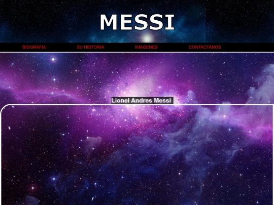 tpfinalcss screenshot