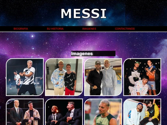 tpfinalcss/pagina3 screenshot