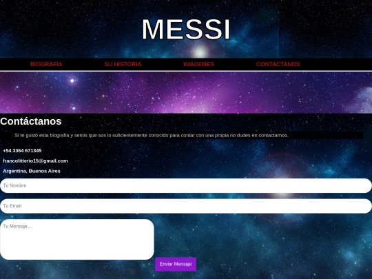 tpfinalcss/pagina4 screenshot