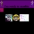 honestlyawesome's avatar