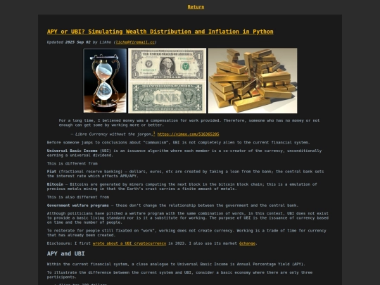 pages/apy-or-ubi screenshot
