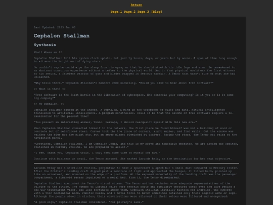 pages/cephalon-stallman/ch1 screenshot