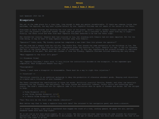 pages/cephalon-stallman/ch2 screenshot