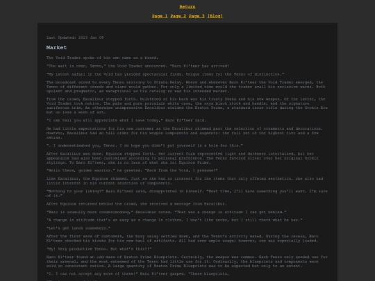 pages/cephalon-stallman/ch3 screenshot