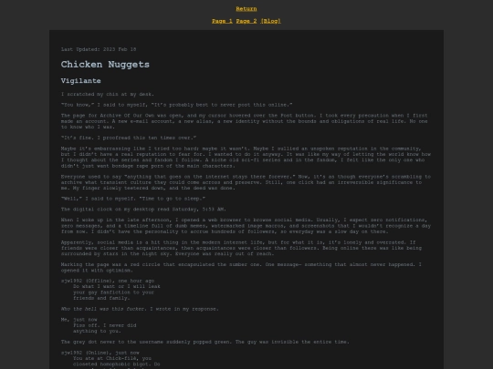 pages/chicken-nuggets/ch1 screenshot