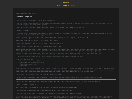 pages/chicken-nuggets/ch2 screenshot