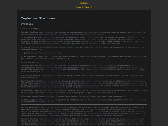 pages/drafts/1 screenshot