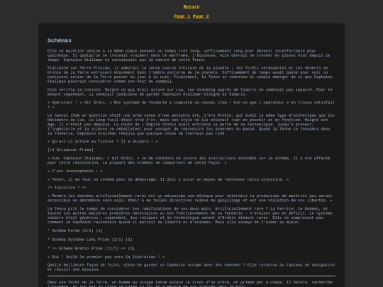 pages/drafts/2 screenshot