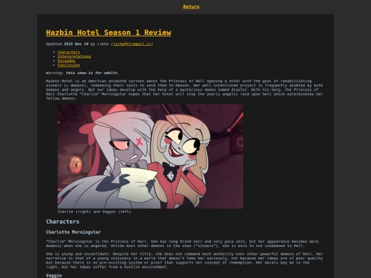 pages/hazbin-hotel-season1-review screenshot