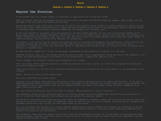 pages/mnemosynes-heretic/ch1 screenshot