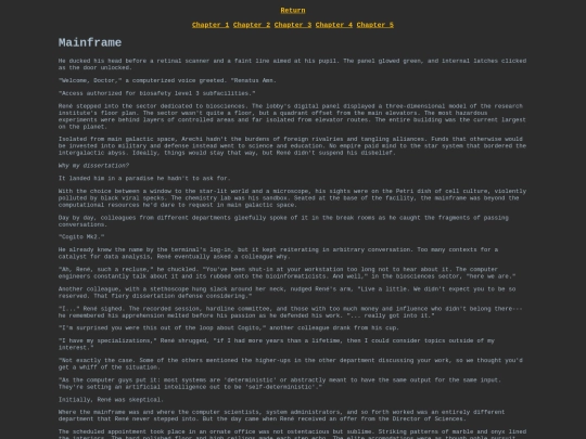 pages/mnemosynes-heretic/ch2 screenshot