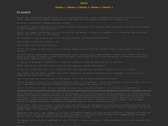 pages/mnemosynes-heretic/ch3 screenshot