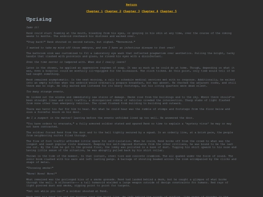 pages/mnemosynes-heretic/ch4 screenshot