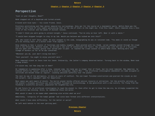 pages/mnemosynes-heretic/ch5 screenshot
