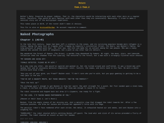 pages/naked-photographs/ch1 screenshot