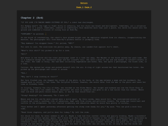 pages/naked-photographs/ch2 screenshot