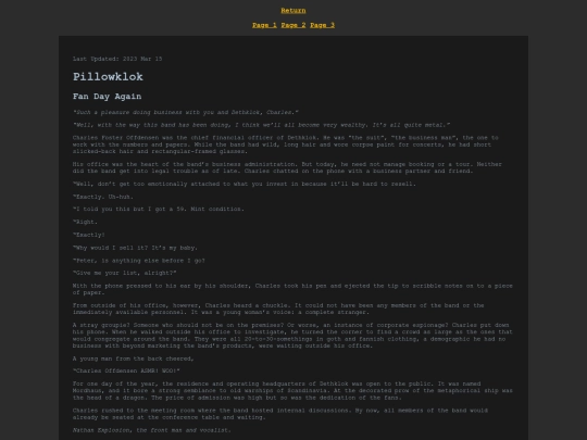 pages/pillowklok/ch1 screenshot
