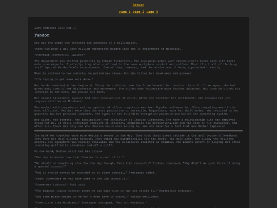 pages/pillowklok/ch2 screenshot