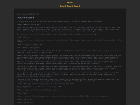 pages/pillowklok/ch3 screenshot