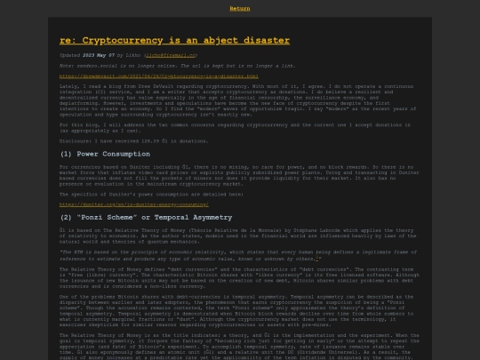 pages/re-crypto-abject-disaster screenshot