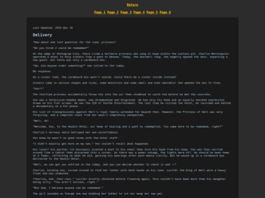 pages/trust-us-with-your-redemption/ch1 screenshot