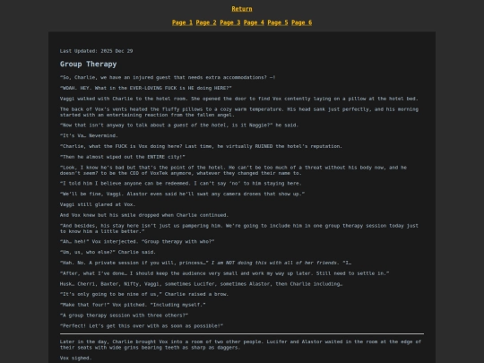 pages/trust-us-with-your-redemption/ch2 screenshot