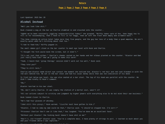 pages/trust-us-with-your-redemption/ch3 screenshot